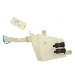 Vase de lave glace DAEWOO KALOS Photo n°5