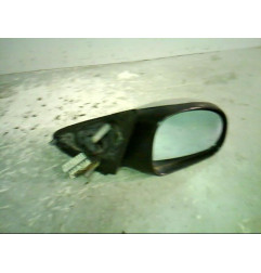 Retroviseur droit PEUGEOT 406 Photo n°1