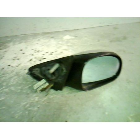 Retroviseur droit PEUGEOT 406 Photo n°1