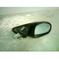 Retroviseur droit PEUGEOT 406