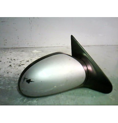 Retroviseur droit PEUGEOT 406