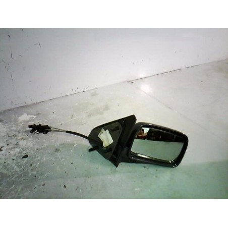 Retroviseur droit VOLKSWAGEN POLO 3 Photo n°1
