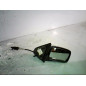 Retroviseur droit VOLKSWAGEN POLO 3