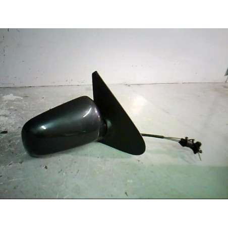 Retroviseur droit VOLKSWAGEN POLO 3