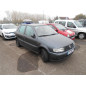 Retroviseur droit VOLKSWAGEN POLO 3