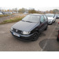 Retroviseur droit VOLKSWAGEN POLO 3