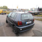Retroviseur droit VOLKSWAGEN POLO 3
