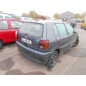 Retroviseur droit VOLKSWAGEN POLO 3