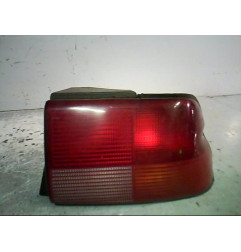 Feu arriere principal droit (feux) FORD ESCORT 5 Photo n°1