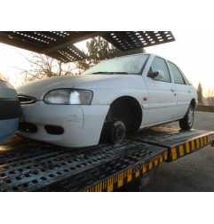 Feu arriere principal droit (feux) FORD ESCORT 5