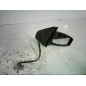 Retroviseur droit FIAT STILO