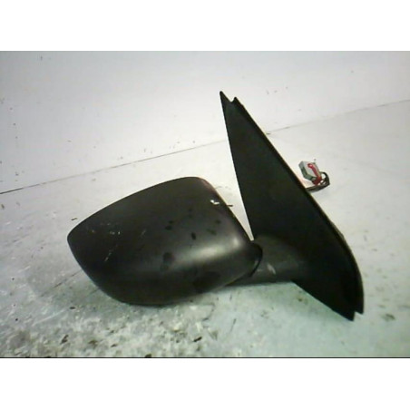 Retroviseur droit FIAT STILO