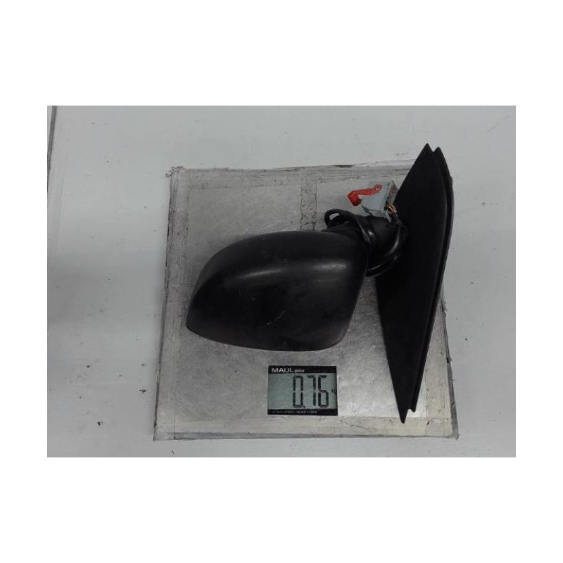 Retroviseur gauche FIAT STILO
