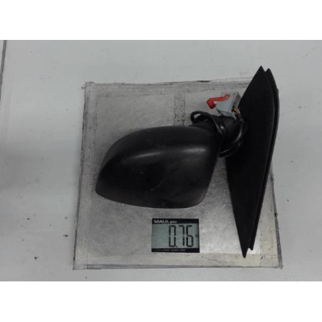 Retroviseur gauche FIAT STILO Photo n°1