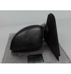 Retroviseur gauche FIAT STILO