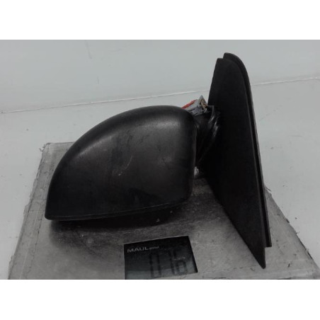 Retroviseur gauche FIAT STILO