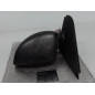 Retroviseur gauche FIAT STILO