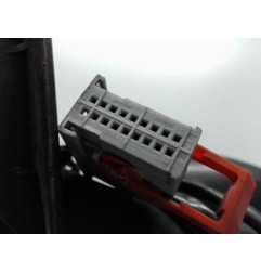 Retroviseur gauche FIAT STILO Photo n°4