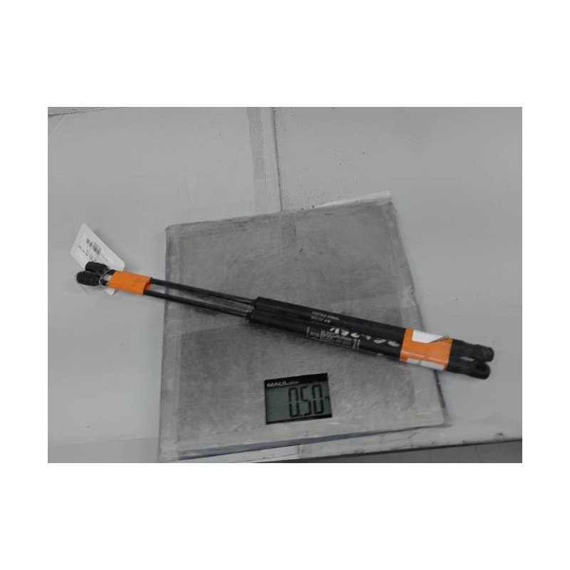 Verin de coffre FIAT STILO