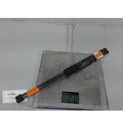 Verin de coffre FIAT STILO