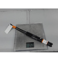 Verin de coffre FIAT STILO Photo n°3