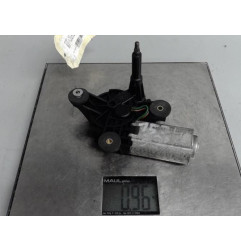 Moteur essuie glace arriere FIAT STILO Photo n°1