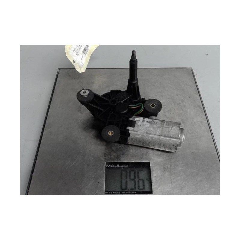 Moteur essuie glace arriere FIAT STILO
