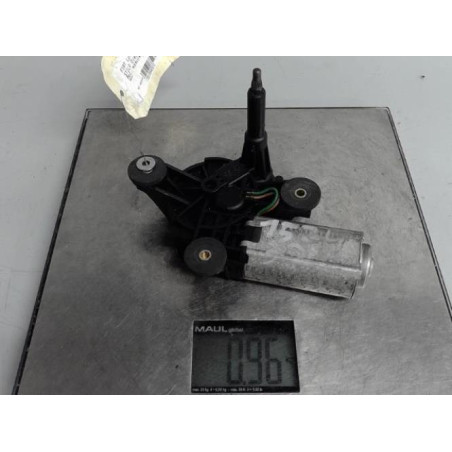 Moteur essuie glace arriere FIAT STILO Photo n°1