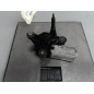 Moteur essuie glace arriere FIAT STILO