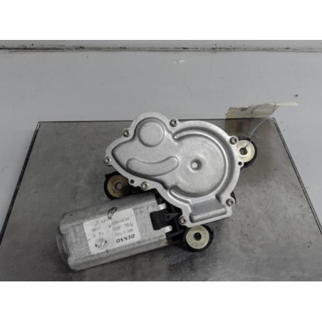 Moteur essuie glace arriere FIAT STILO
