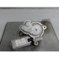 Moteur essuie glace arriere FIAT STILO