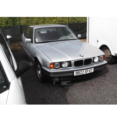 Glace retroviseur droit BMW SERIE 5 E34