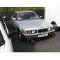Glace retroviseur droit BMW SERIE 5 E34