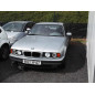 Glace retroviseur droit BMW SERIE 5 E34