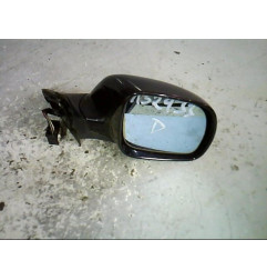 Retroviseur droit AUDI A4 1 Photo n°1