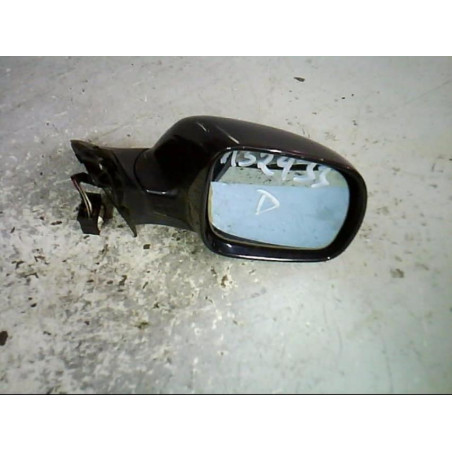 Retroviseur droit AUDI A4 1 Photo n°1