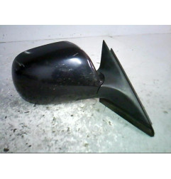 Retroviseur droit AUDI A4 1