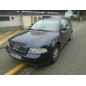 Retroviseur droit AUDI A4 1
