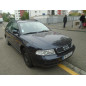 Retroviseur droit AUDI A4 1