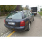 Retroviseur droit AUDI A4 1