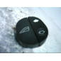 Interrupteur de leve vitre avant droit FORD FIESTA 5