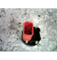 Interrupteur de leve vitre avant droit FORD FIESTA 5