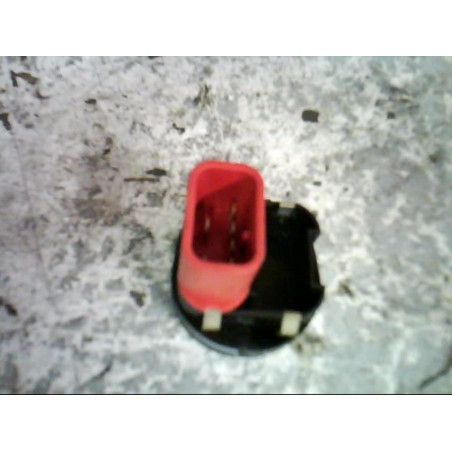 Interrupteur de leve vitre avant droit FORD FIESTA 5