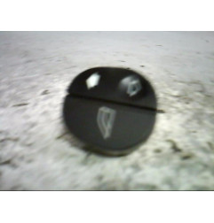 Interrupteur de leve vitre avant droit FORD FIESTA 5 Photo n°1