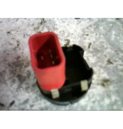 Interrupteur de leve vitre avant droit FORD FIESTA 5