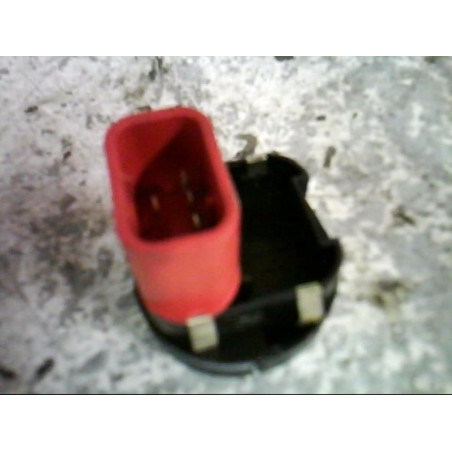 Interrupteur de leve vitre avant droit FORD FIESTA 5