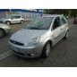 Interrupteur de leve vitre avant droit FORD FIESTA 5