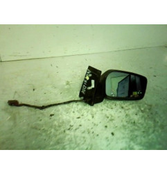 Retroviseur droit FIAT ULYSSE 1 Photo n°1