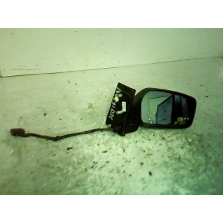 Retroviseur droit FIAT ULYSSE 1 Photo n°1
