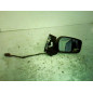 Retroviseur droit FIAT ULYSSE 1